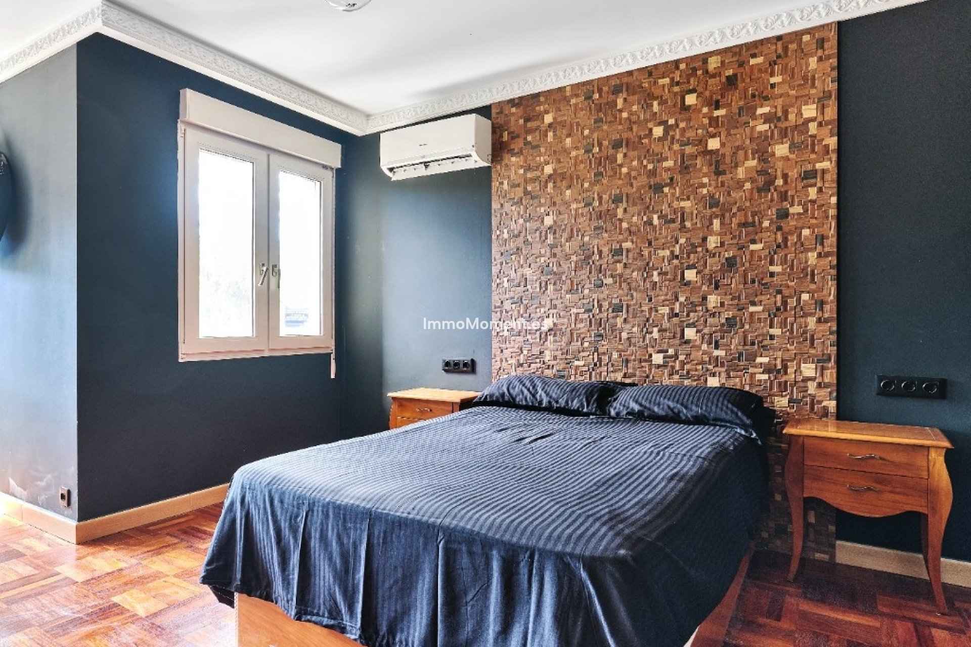 Revente - Villa - Orihuela - Dehesa de Campoamor