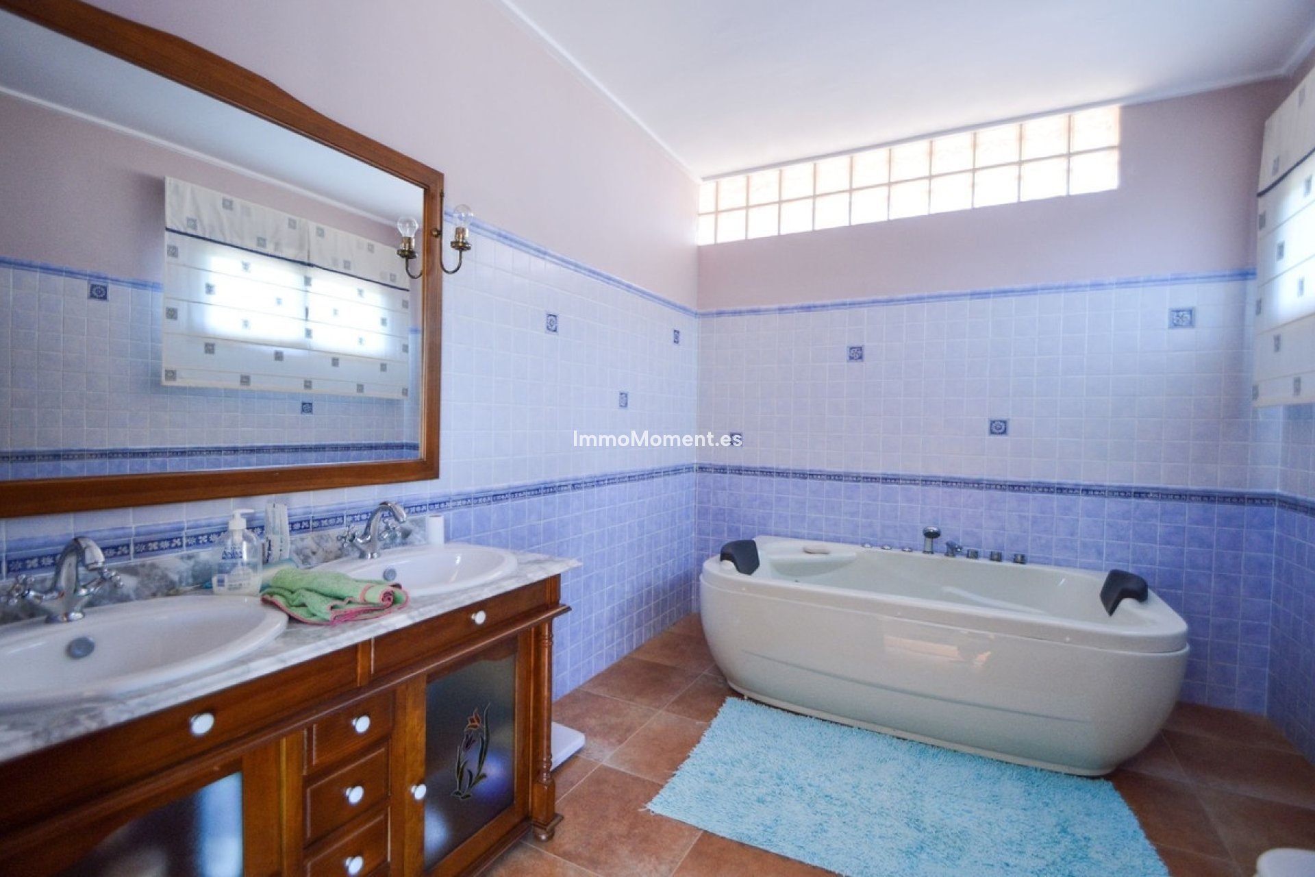 Revente - Villa - Orihuela - La Murada