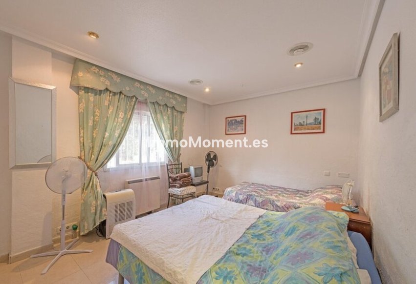 Revente - Villa - Orihuela - La Murada