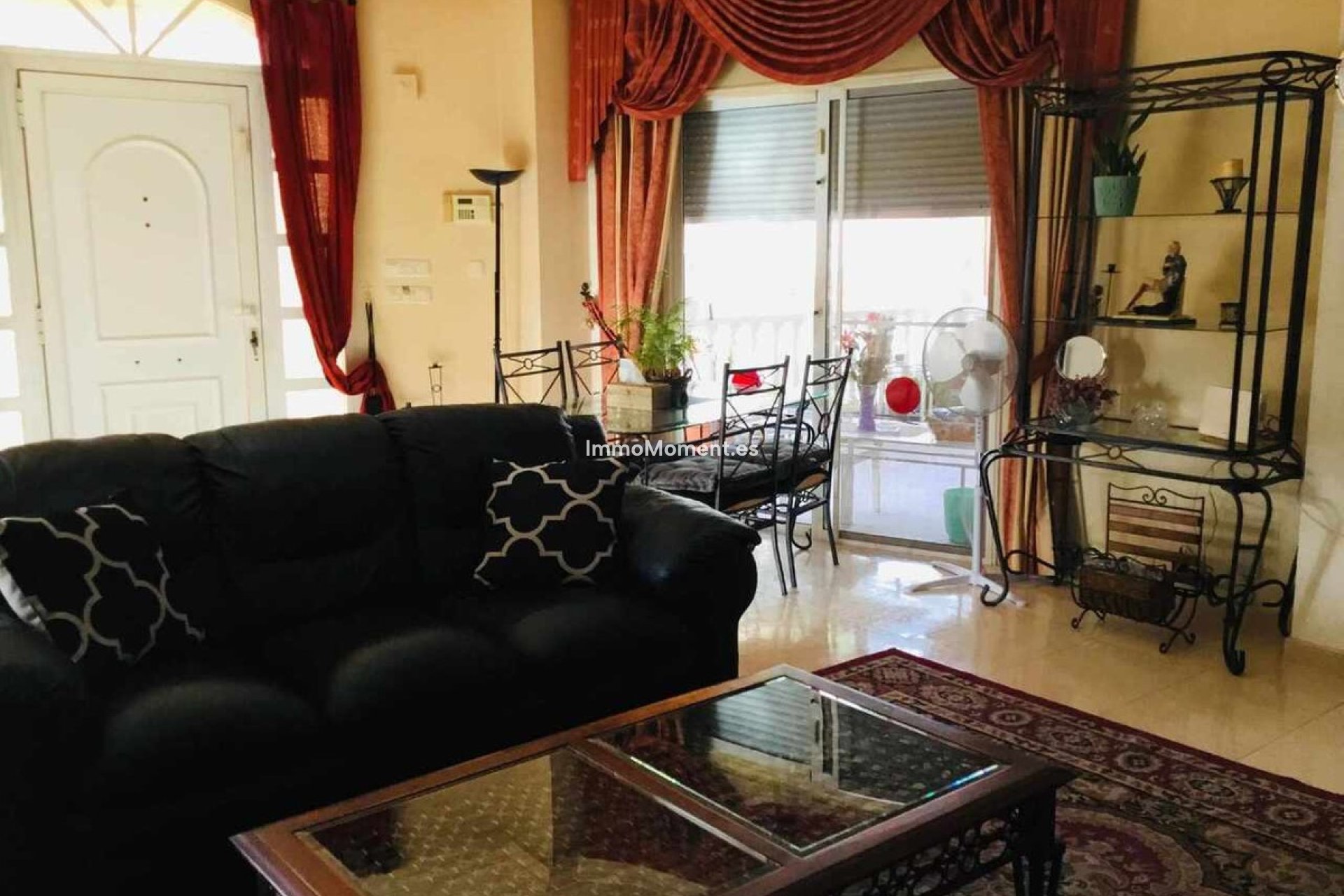 Revente - Villa - Orihuela - La Murada