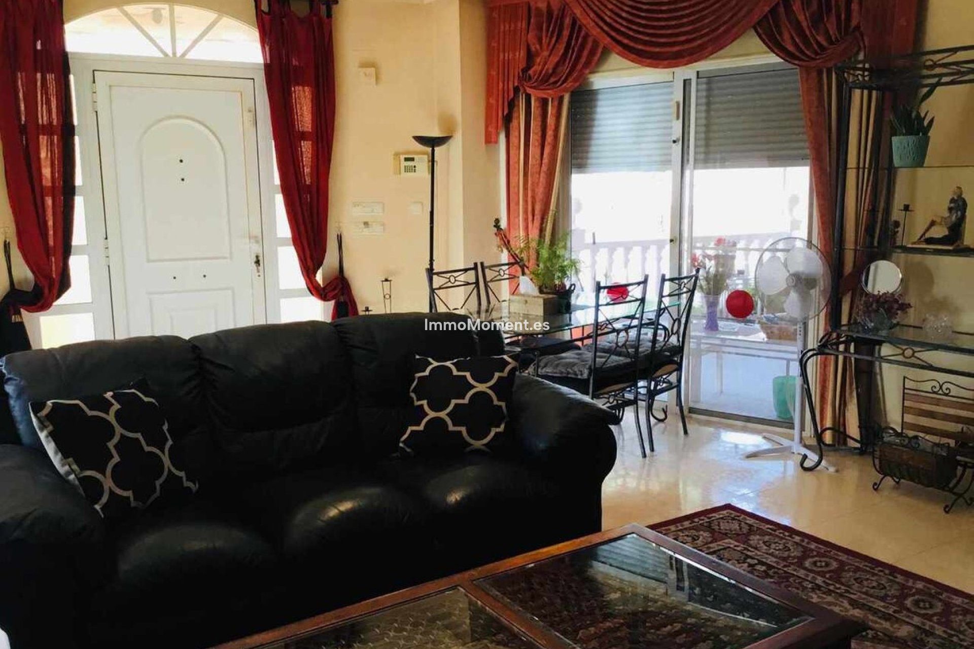 Revente - Villa - Orihuela - La Murada