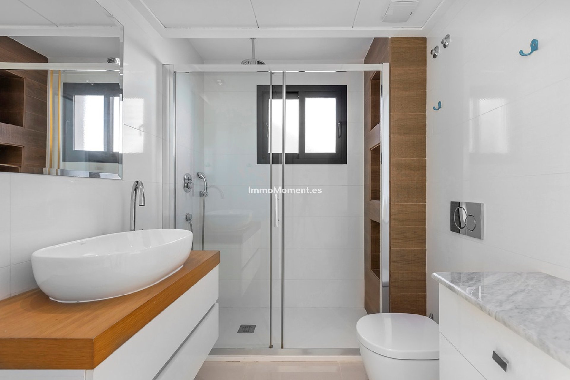 Revente - Villa - Orihuela - La Zenia