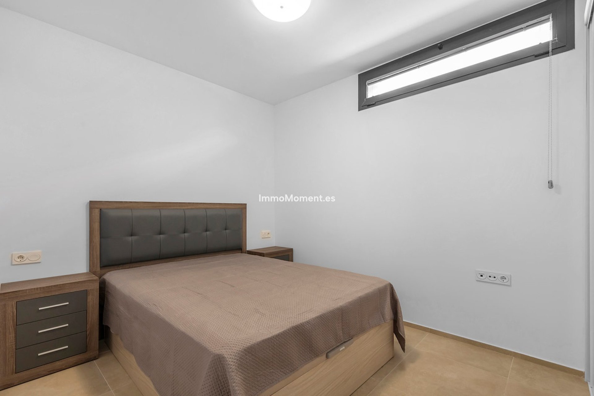 Revente - Villa - Orihuela - La Zenia