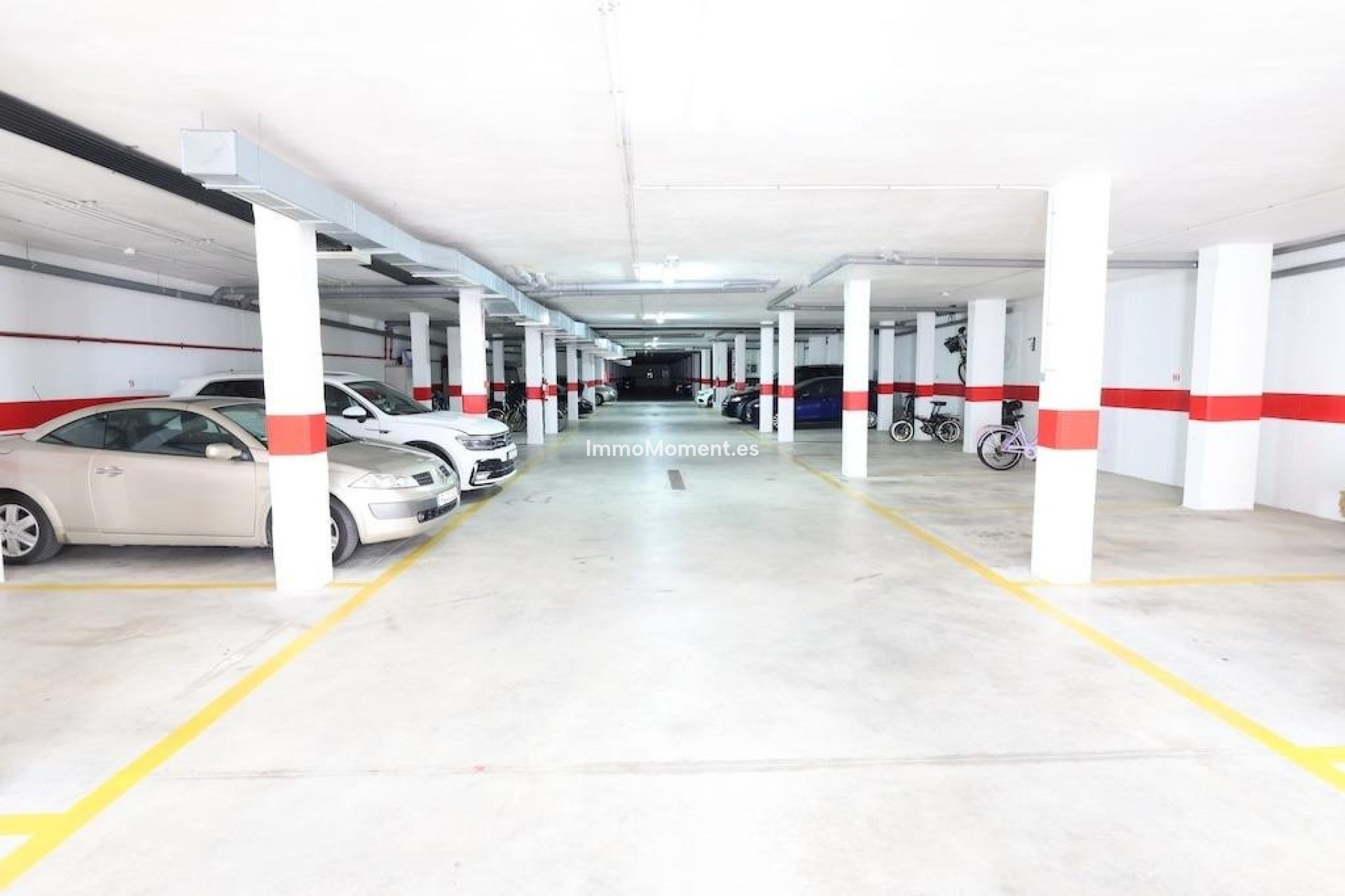 Revente - Villa - Orihuela - La Zenia