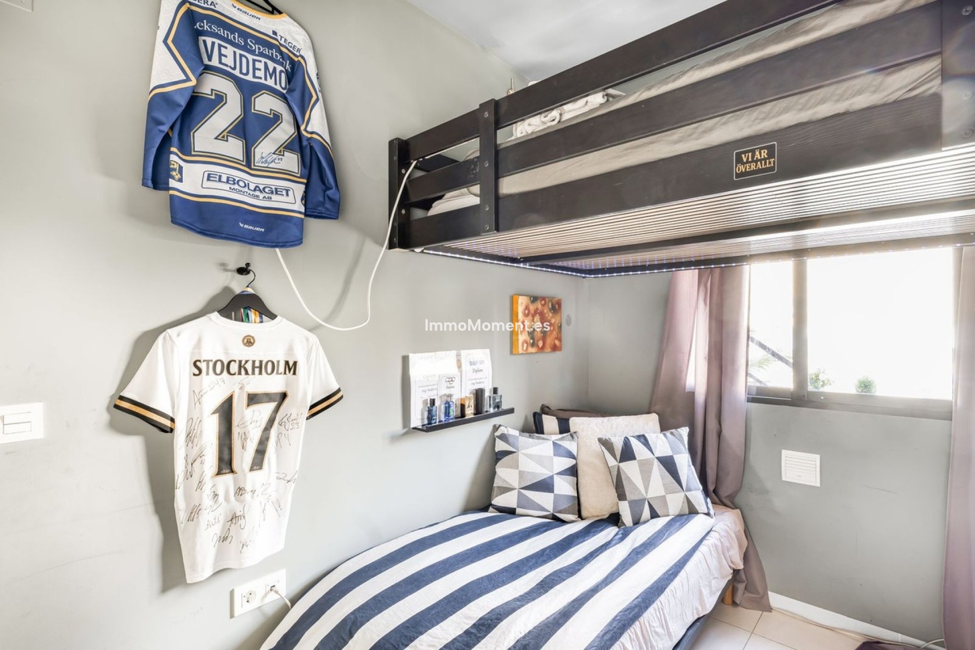 Revente - Villa - Orihuela - La Zenia