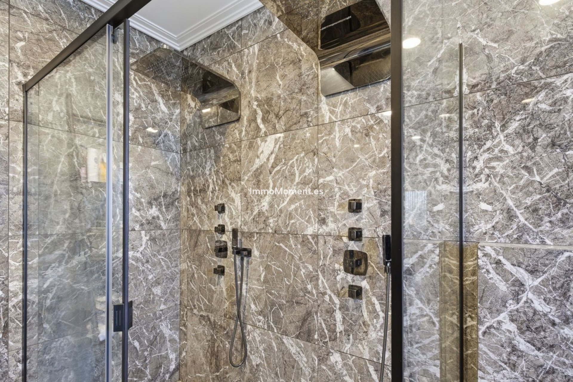 Revente - Villa - Orihuela - La Zenia