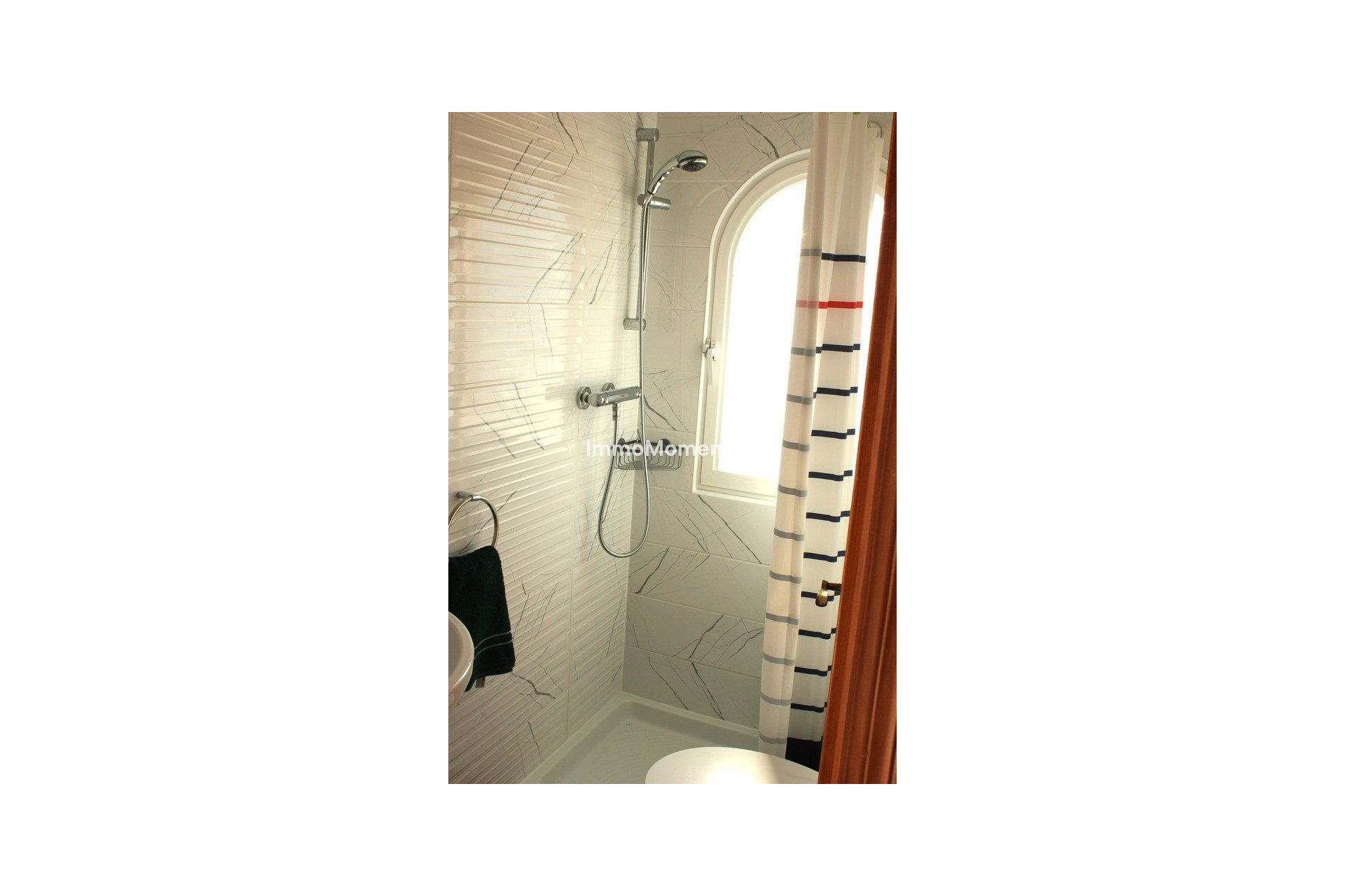 Revente - Villa - Orihuela - La Zenia