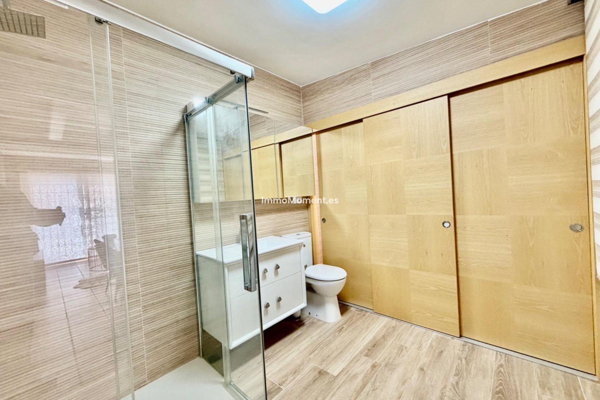 Revente - Villa - Orihuela - La Zenia