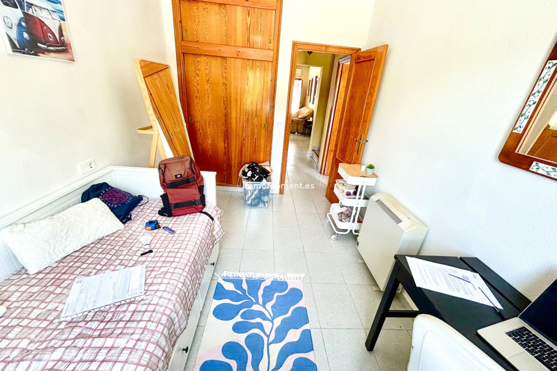 Revente - Villa - Orihuela - La Zenia