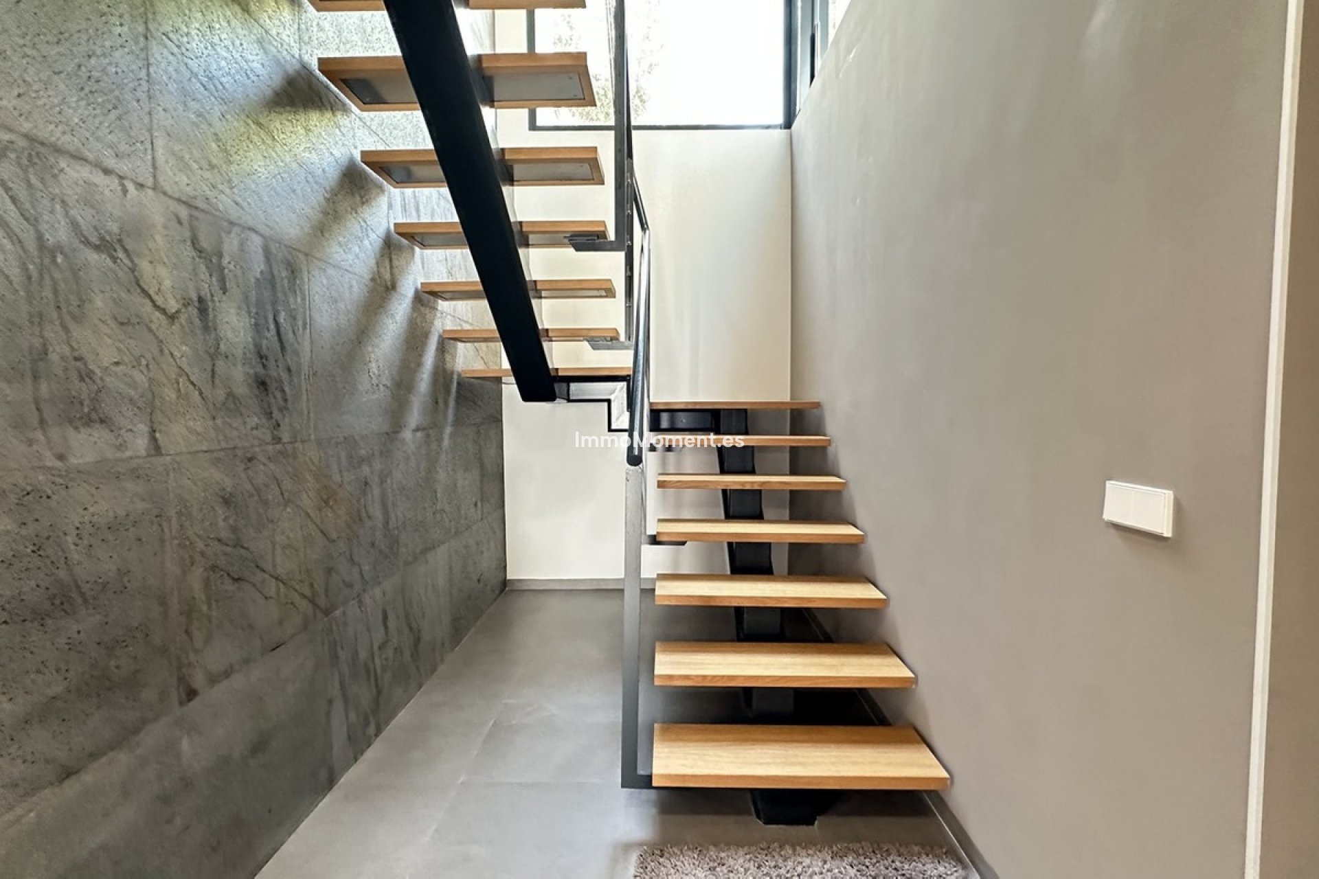 Revente - Villa - Orihuela - Las Colinas Golf