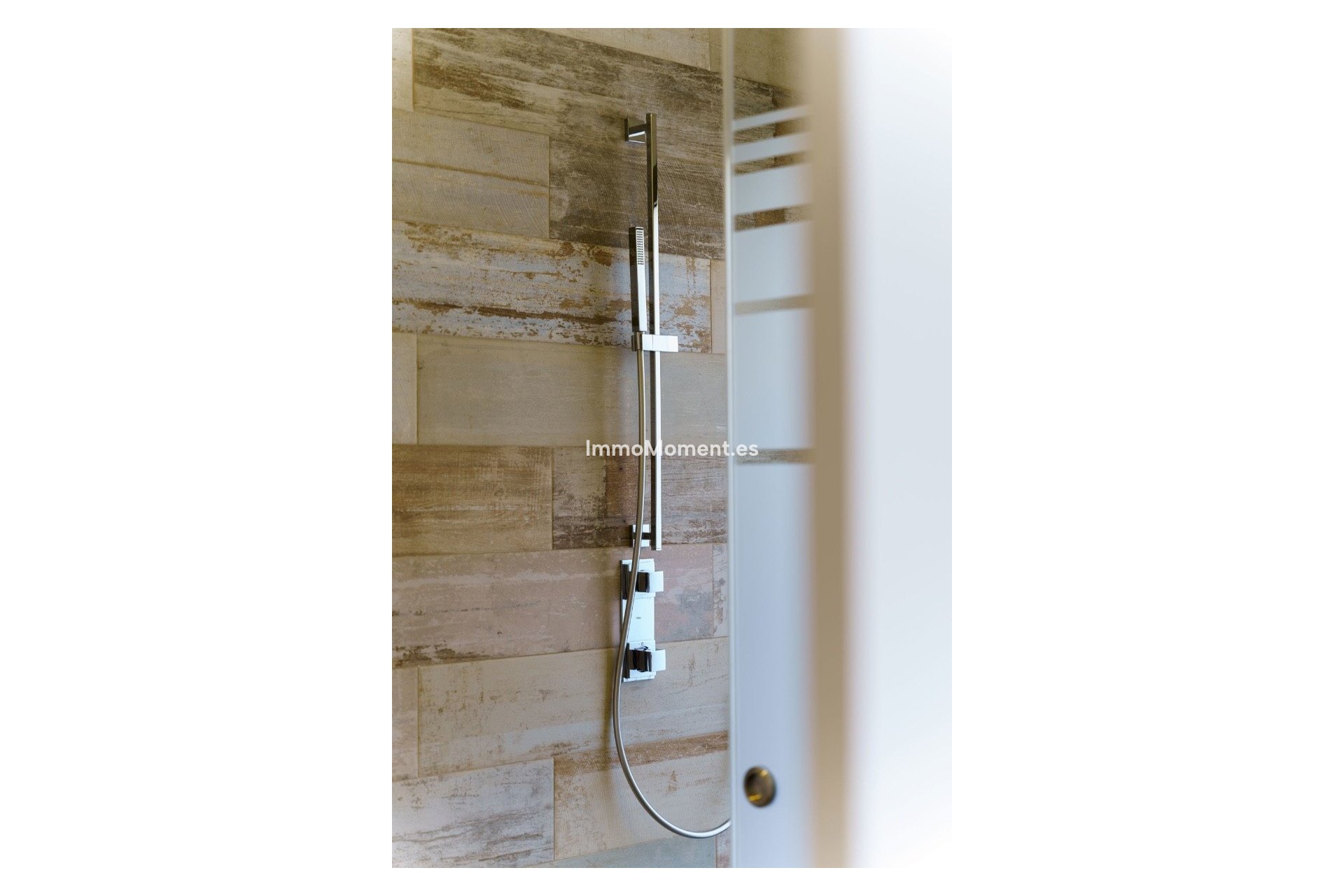 Revente - Villa - Orihuela - Las Colinas Golf