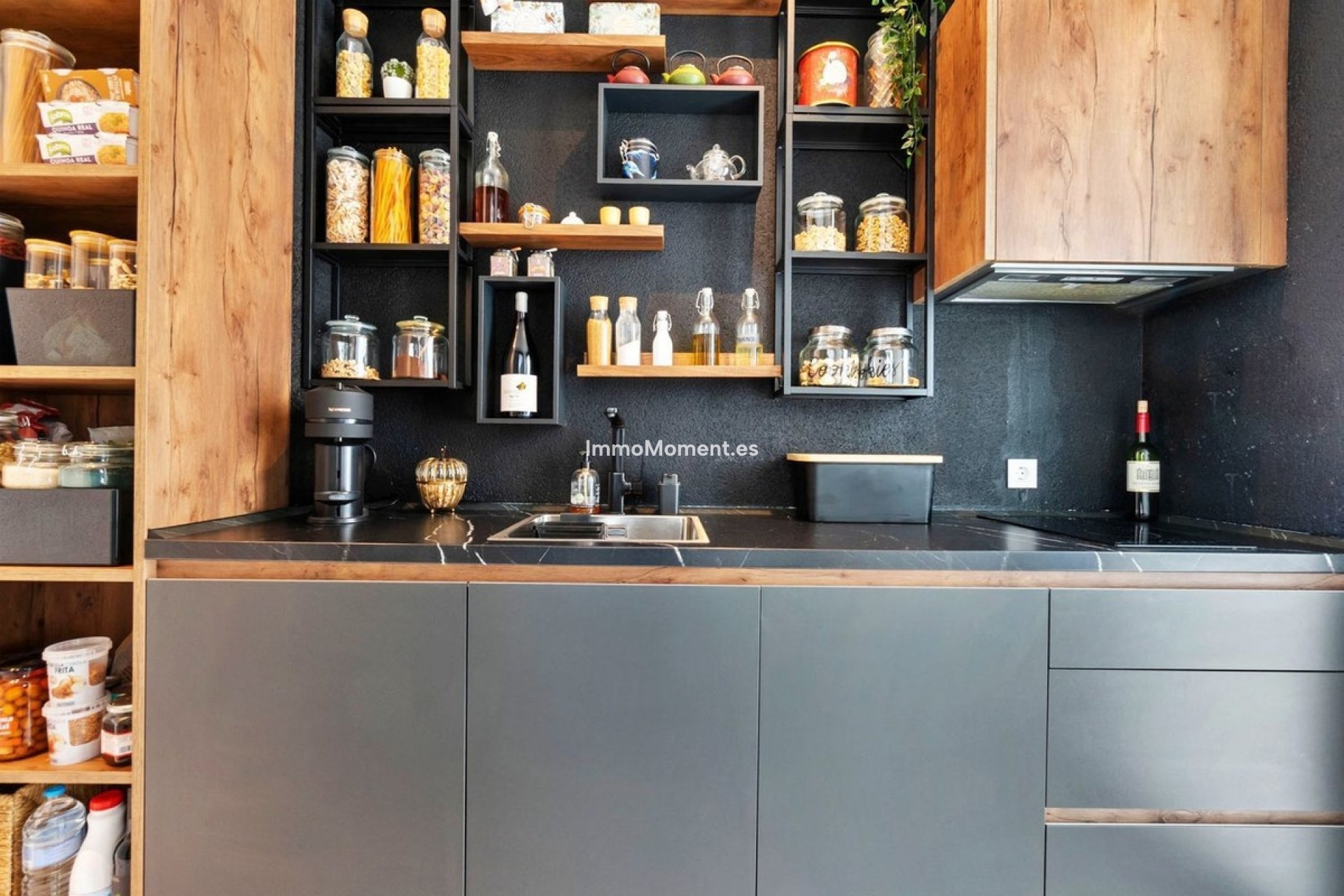 Revente - Villa - Orihuela - Las Colinas Golf