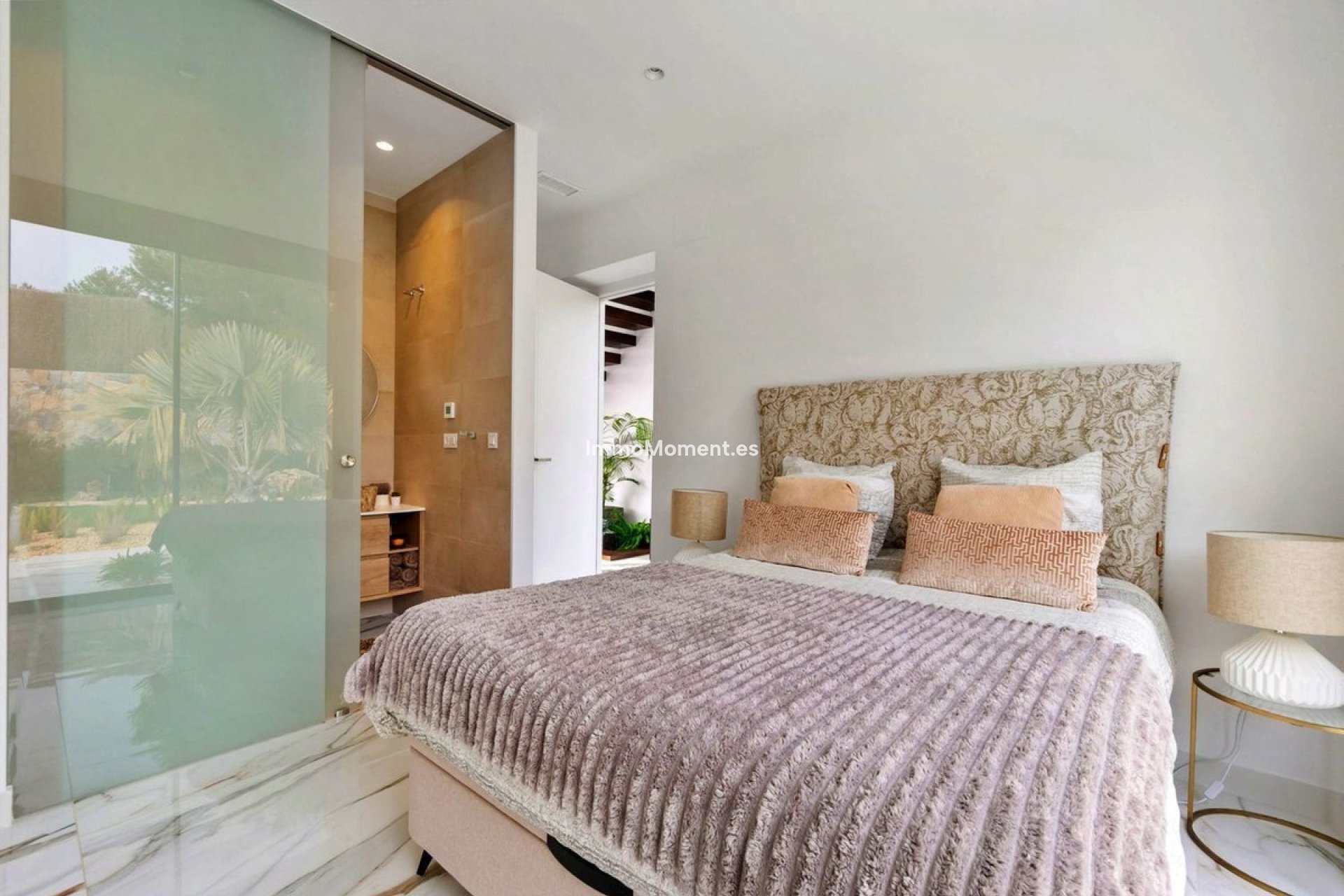 Revente - Villa - Orihuela - Las Colinas Golf