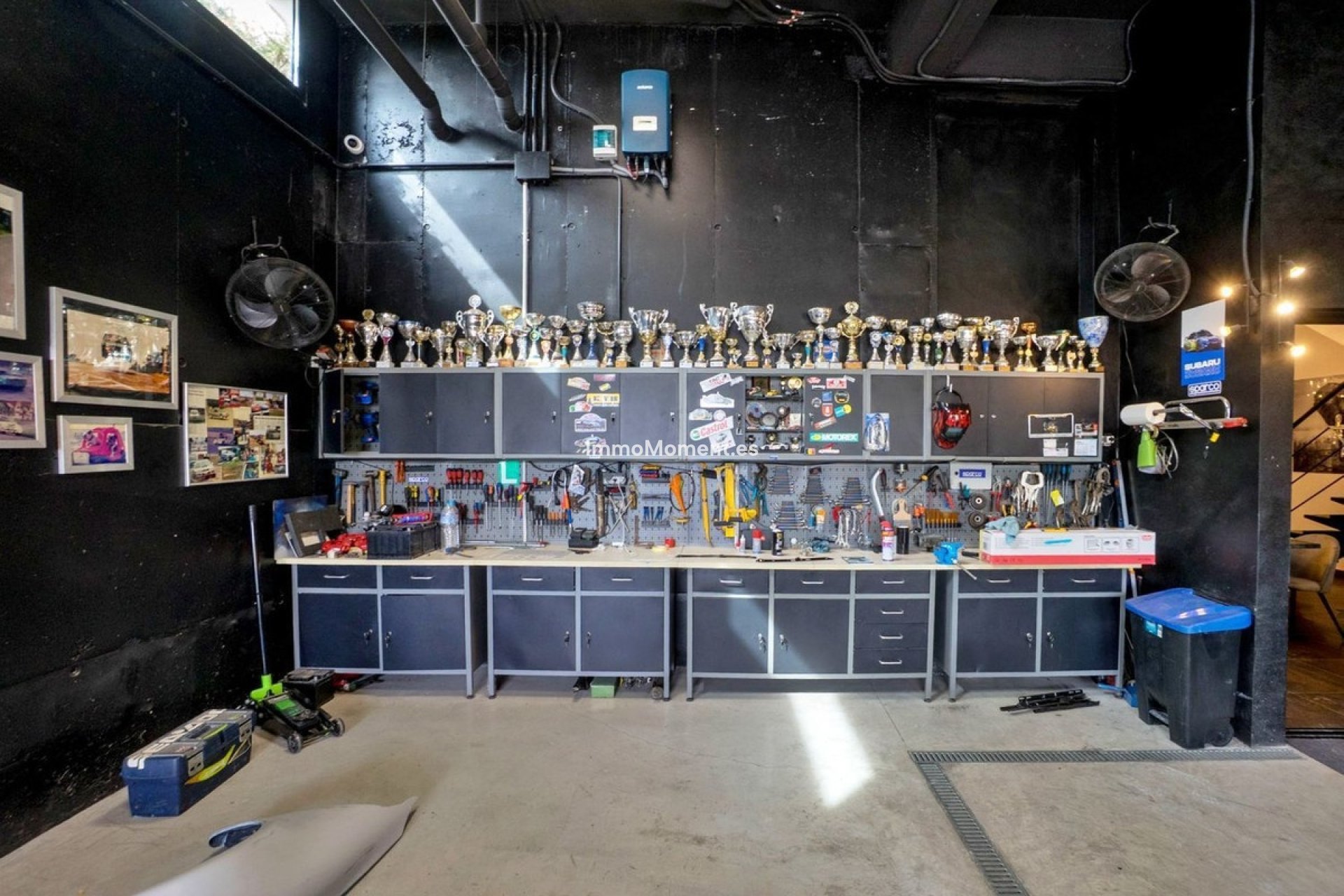 Revente - Villa - Orihuela - Las Colinas Golf