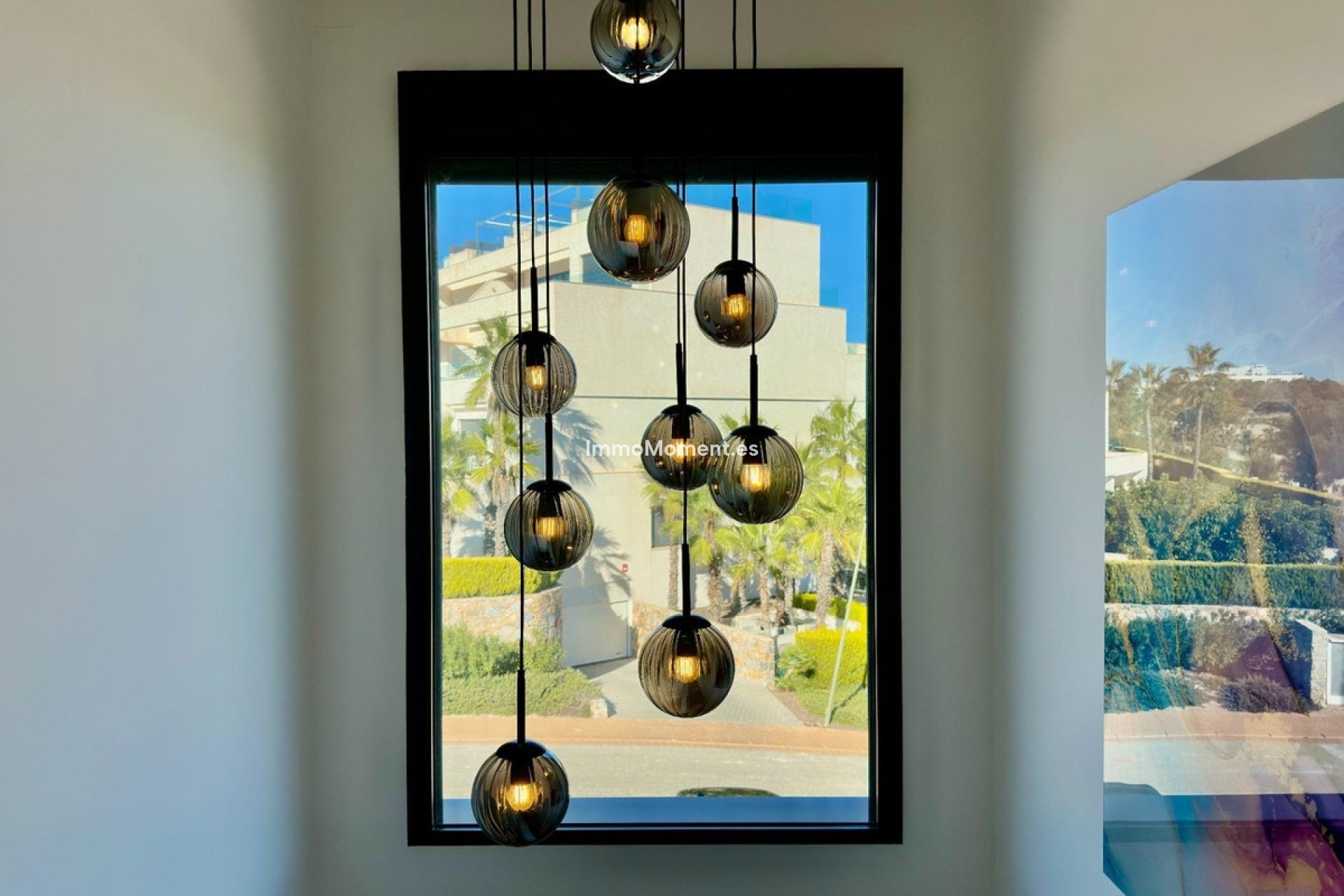 Revente - Villa - Orihuela - Las Colinas Golf