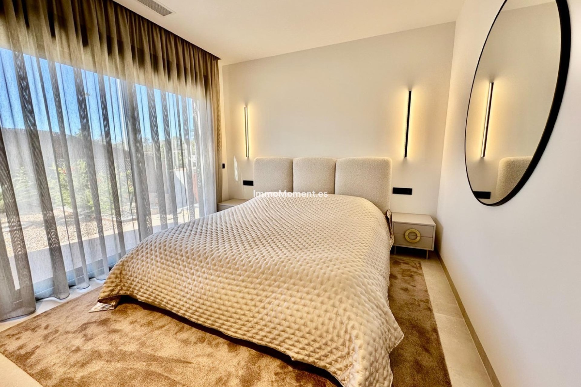 Revente - Villa - Orihuela - Las Colinas Golf