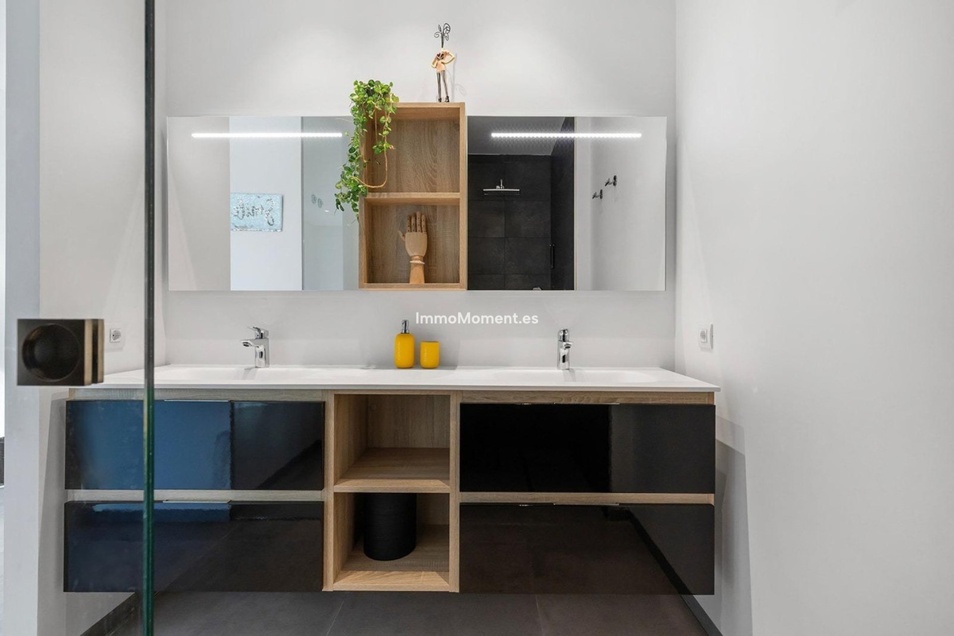 Revente - Villa - Orihuela - Las Colinas Golf