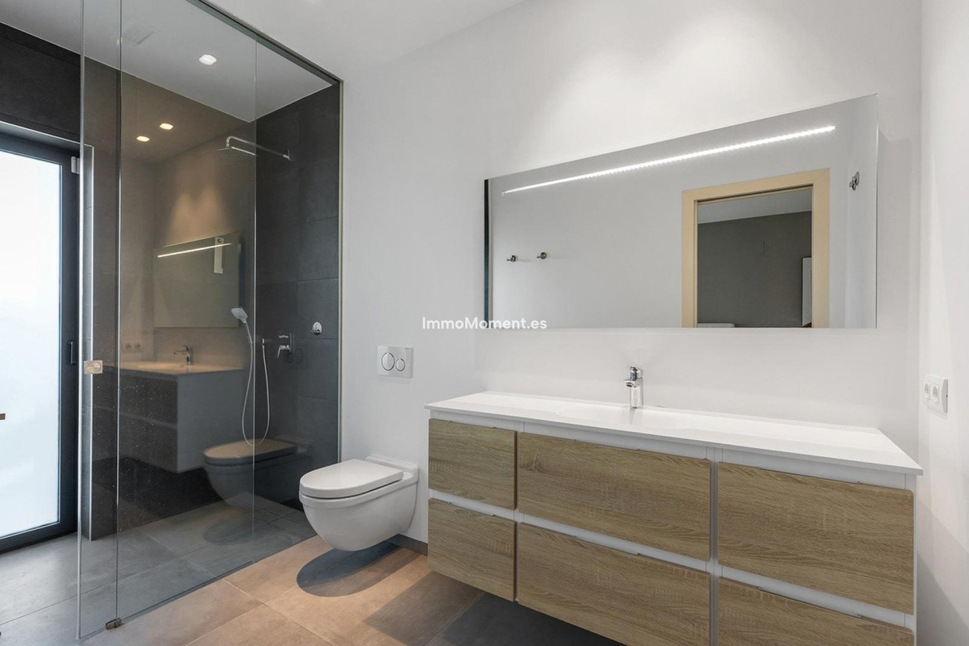 Revente - Villa - Orihuela - Las Colinas Golf