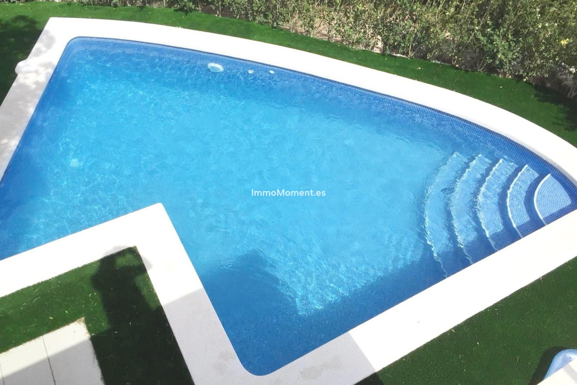 Revente - Villa - Orihuela - Las Colinas Golf