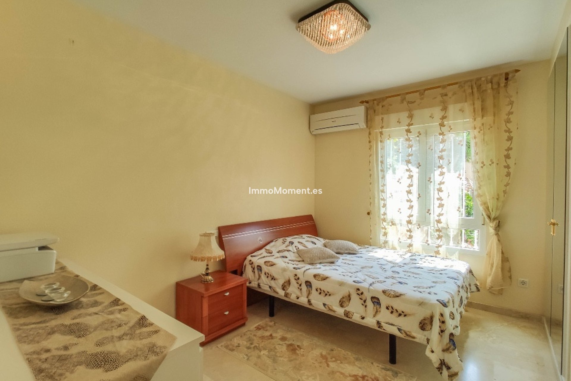 Revente - Villa - Orihuela - Las Ramblas Golf