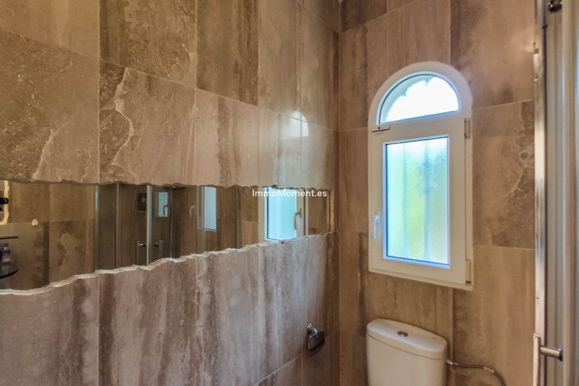 Revente - Villa - Orihuela - Las Ramblas Golf