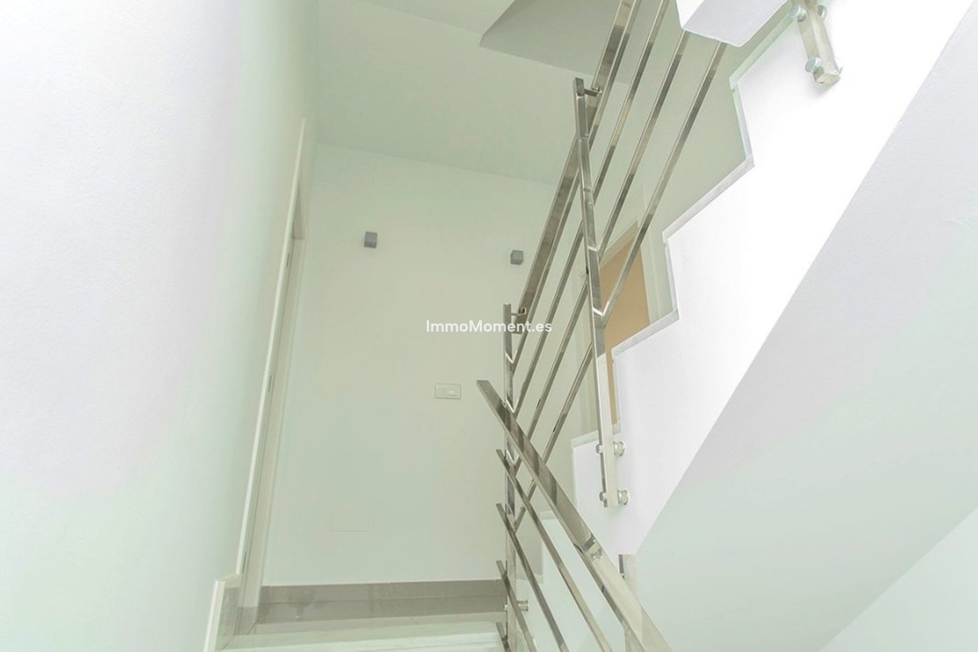 Revente - Villa - Orihuela - Lomas de Cabo Roig