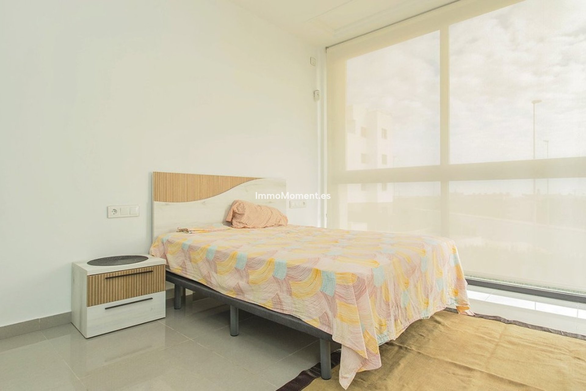 Revente - Villa - Orihuela - Lomas de Cabo Roig