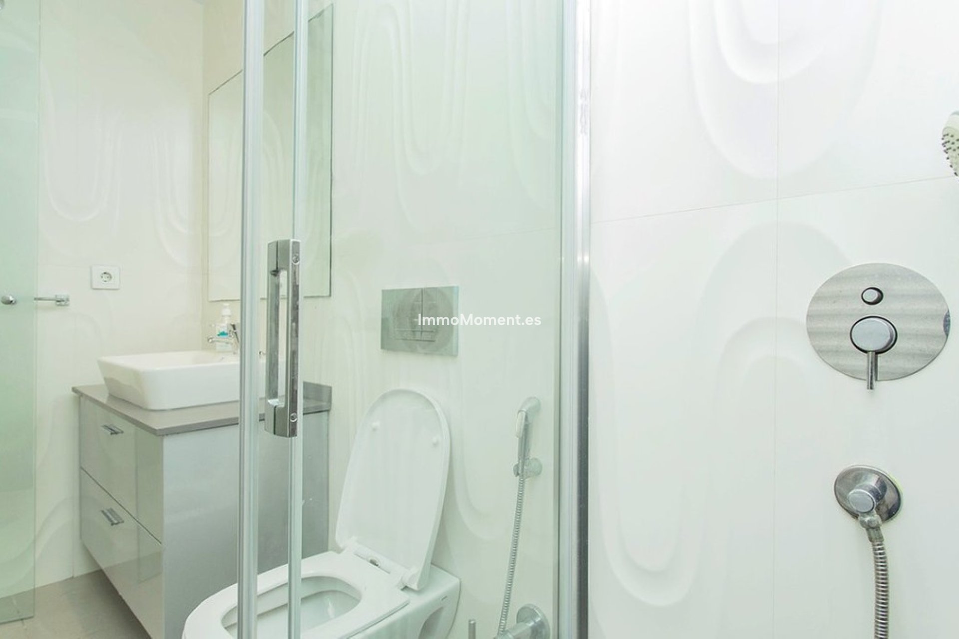 Revente - Villa - Orihuela - Lomas de Cabo Roig