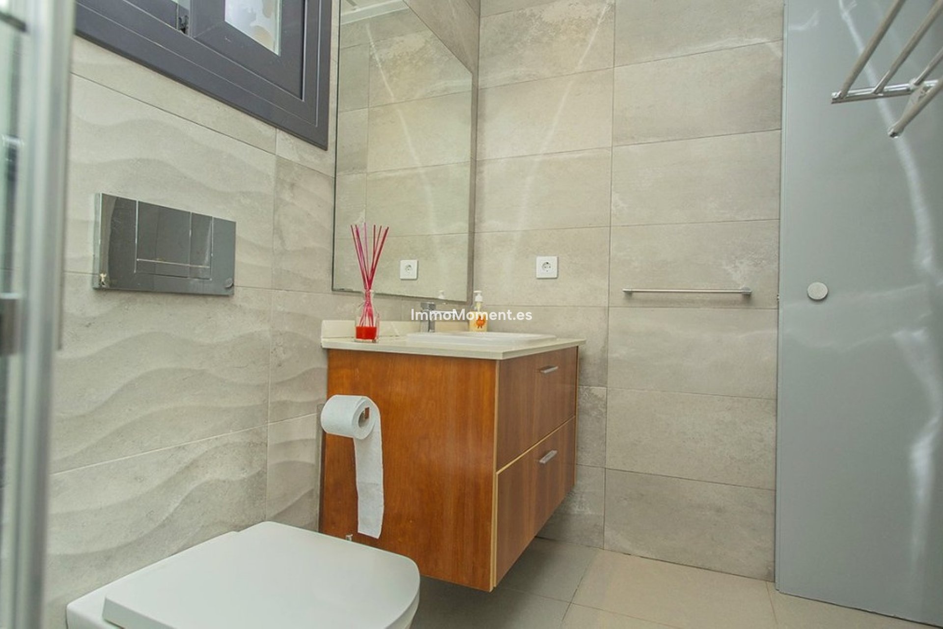 Revente - Villa - Orihuela - Lomas de Cabo Roig