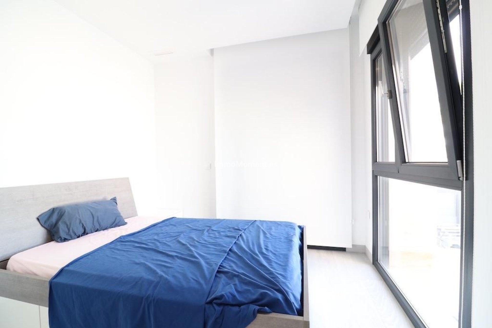 Revente - Villa - Orihuela - Lomas de Cabo Roig