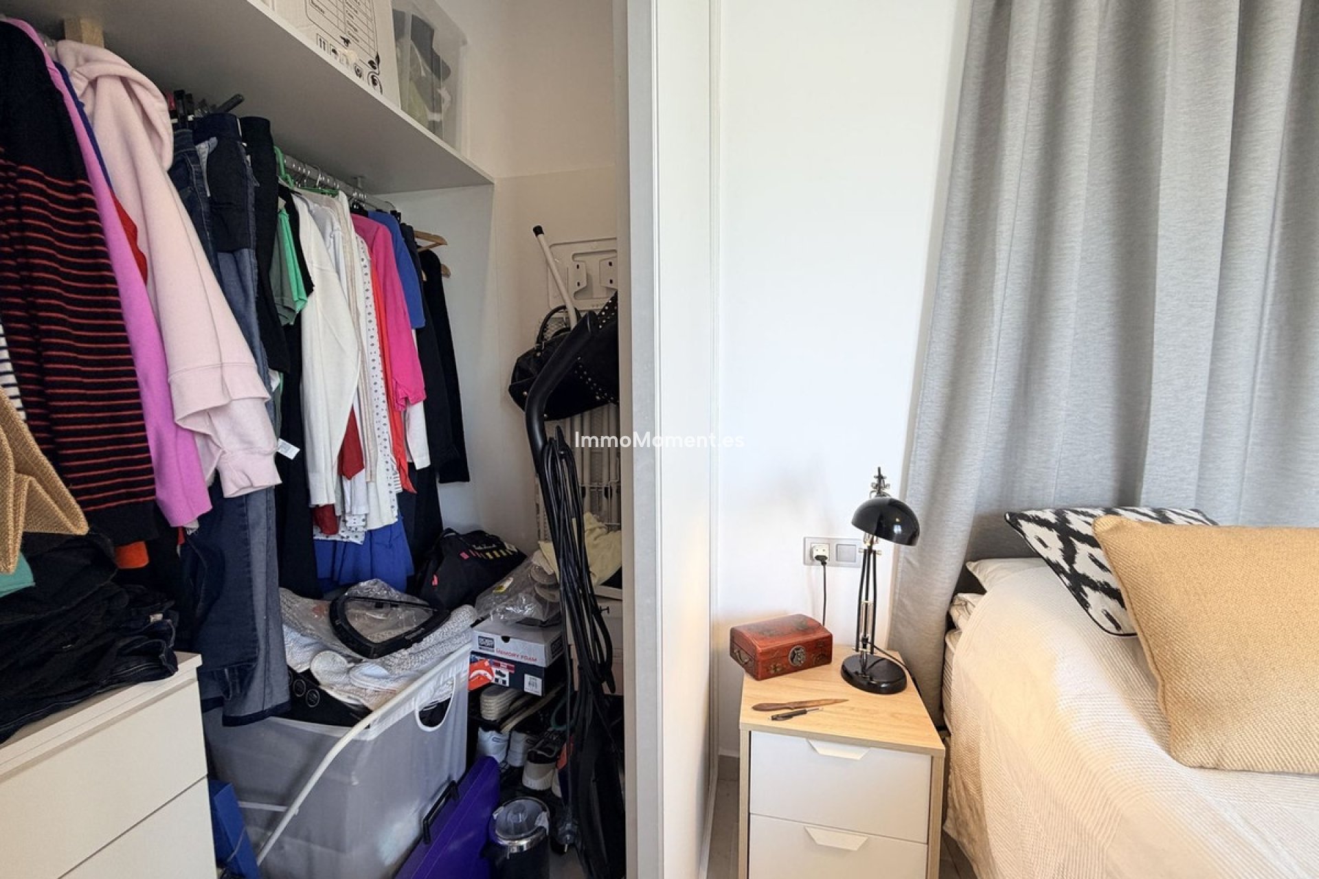 Revente - Villa - Orihuela - Lomas de Cabo Roig