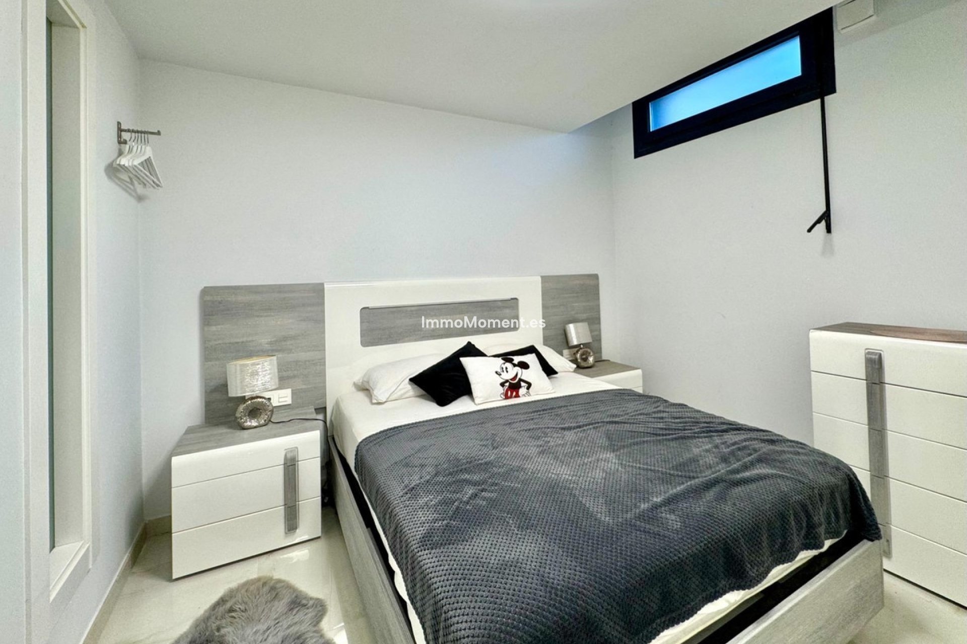 Revente - Villa - Orihuela - Lomas de Cabo Roig