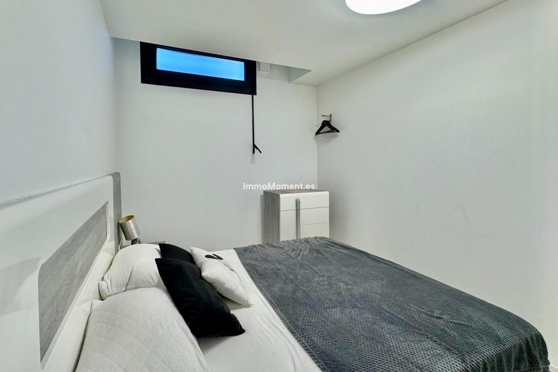 Revente - Villa - Orihuela - Lomas de Cabo Roig