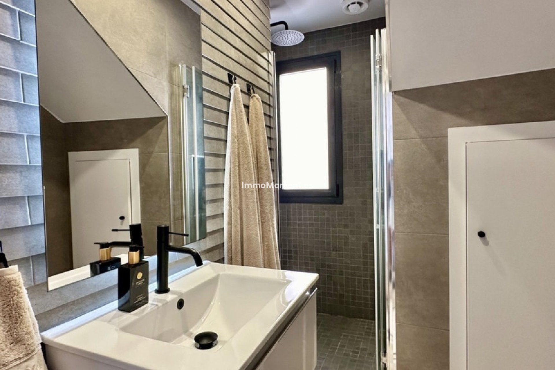 Revente - Villa - Orihuela - Lomas de Cabo Roig