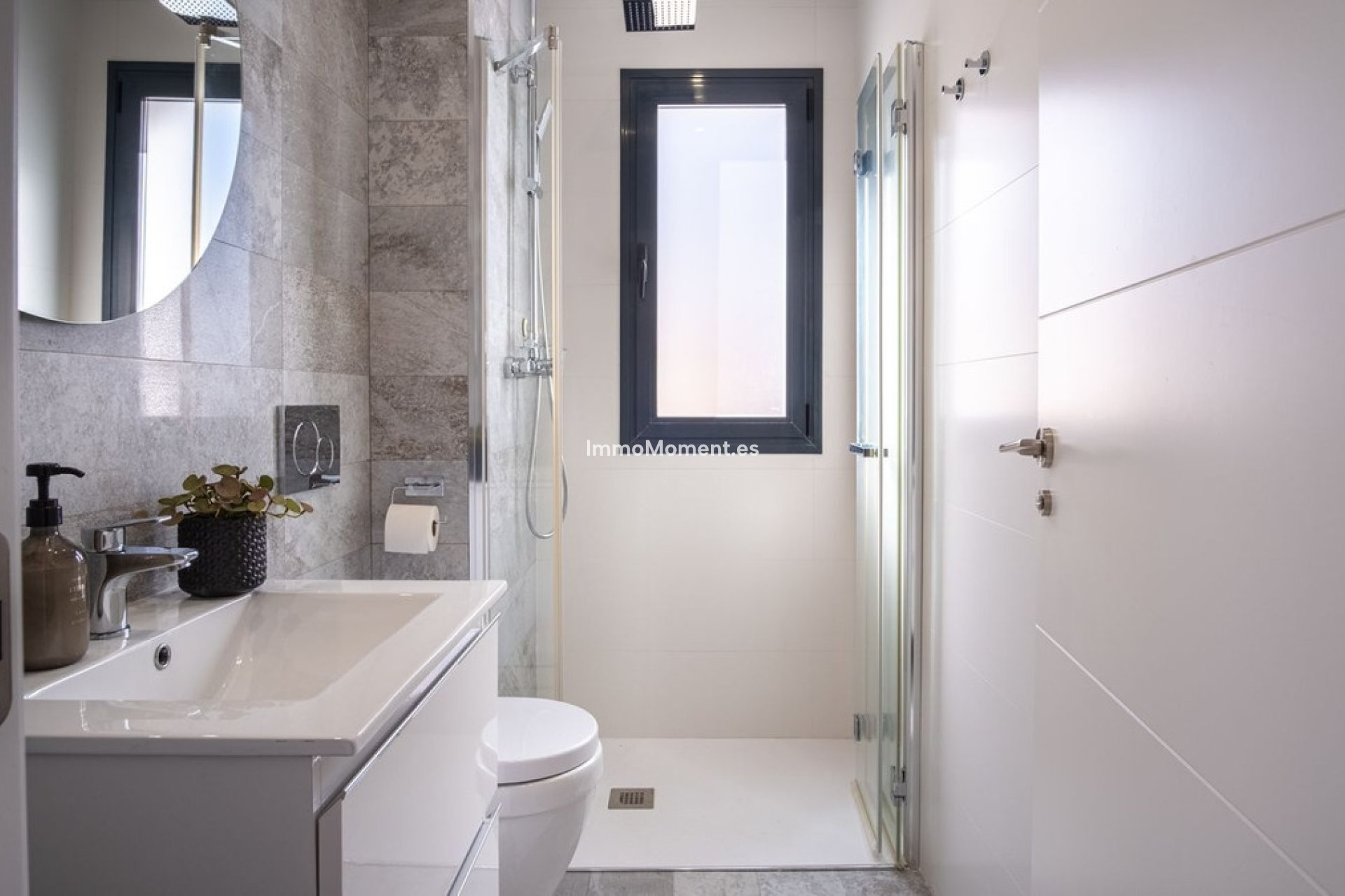 Revente - Villa - Orihuela - Lomas de Cabo Roig