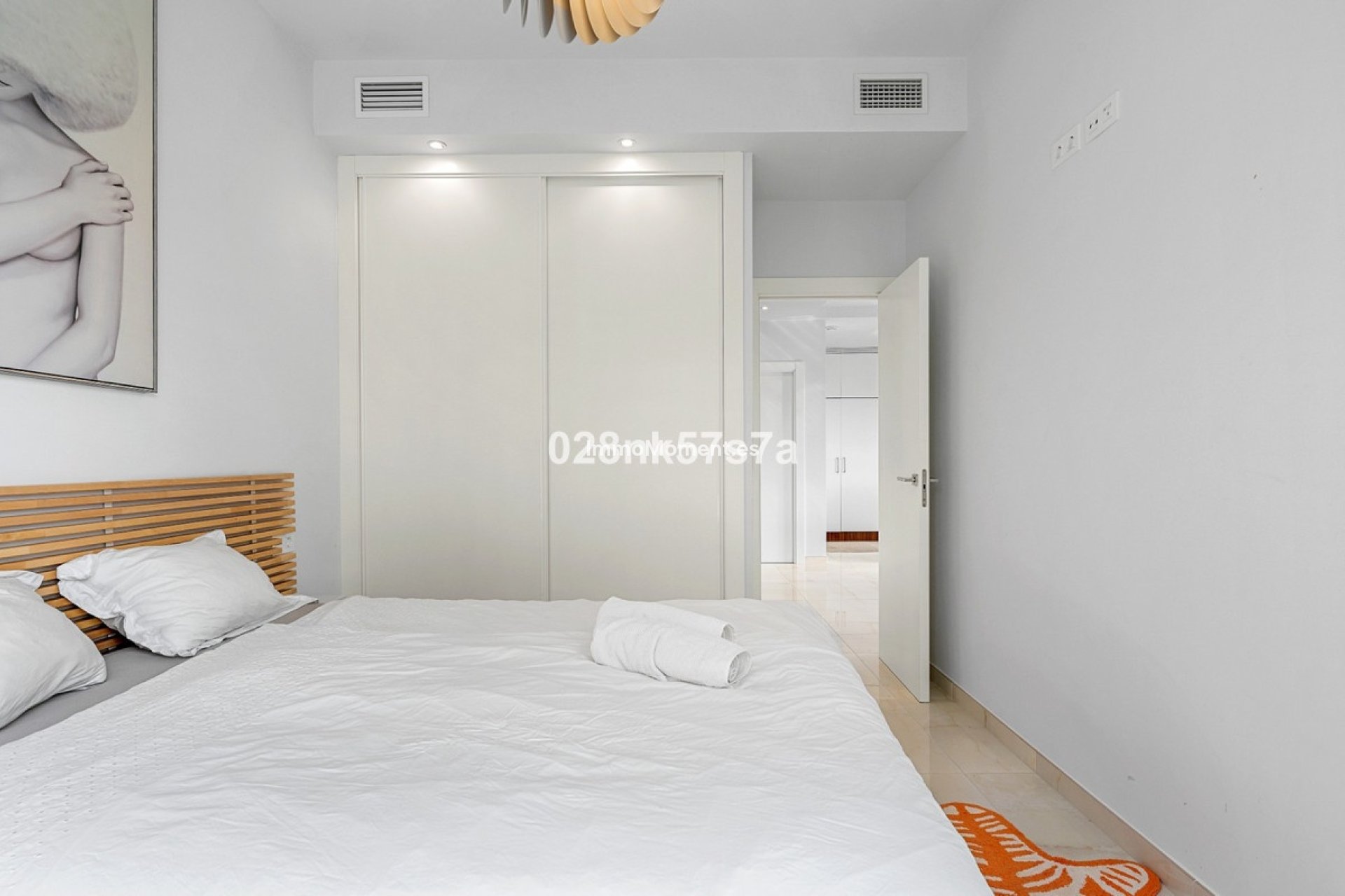 Revente - Villa - Orihuela - Lomas de Cabo Roig