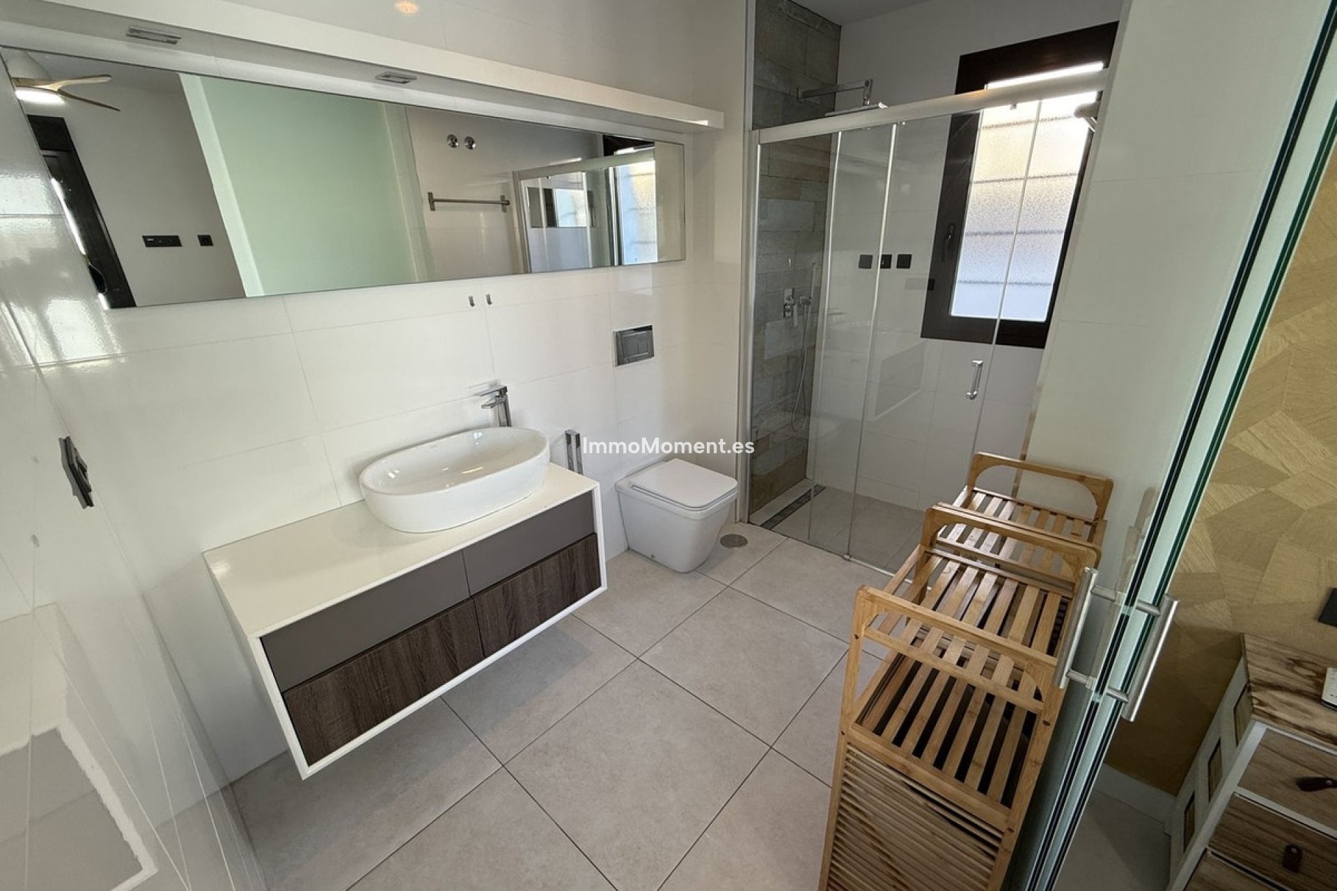 Revente - Villa - Orihuela - Lomas de Cabo Roig