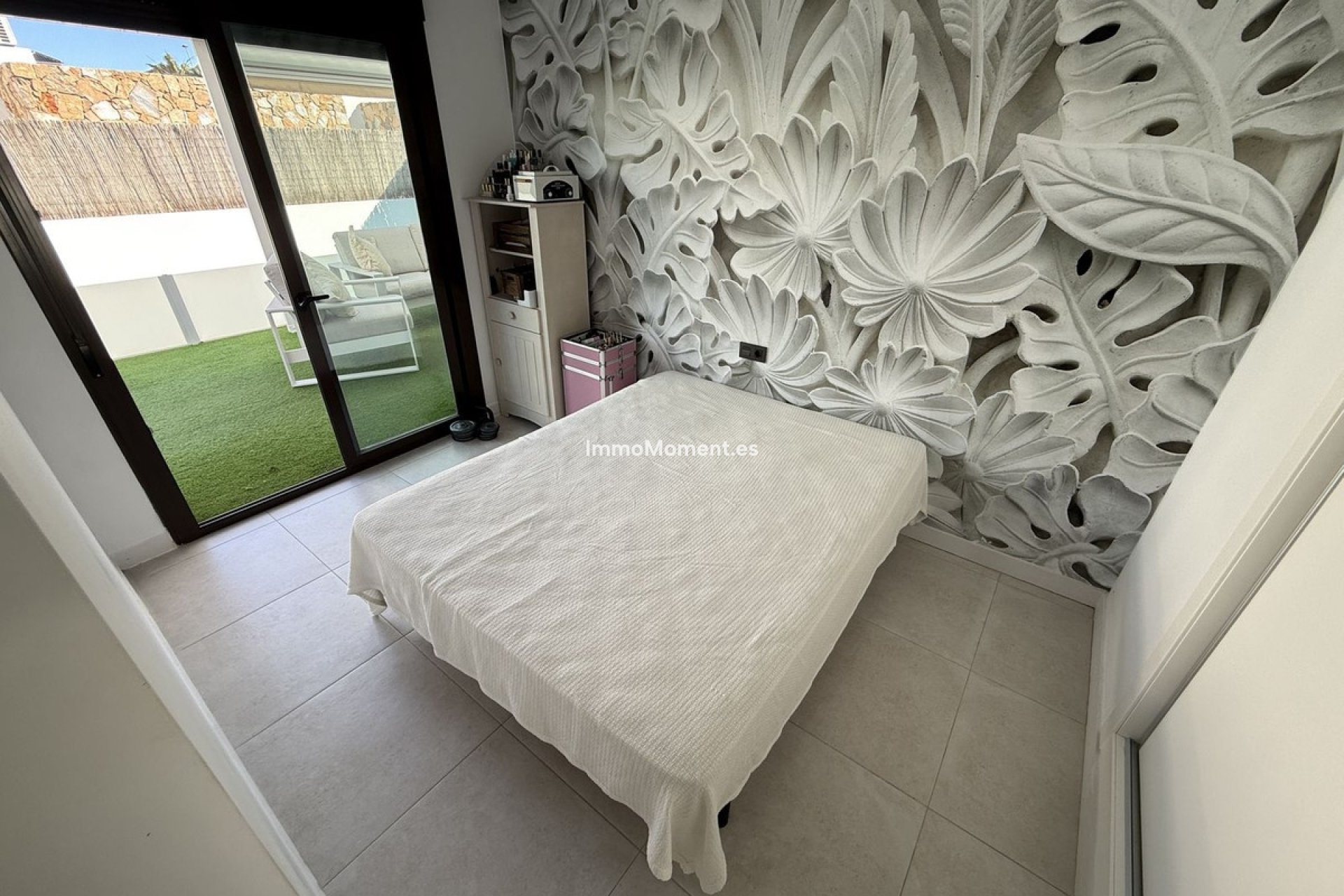 Revente - Villa - Orihuela - Lomas de Cabo Roig