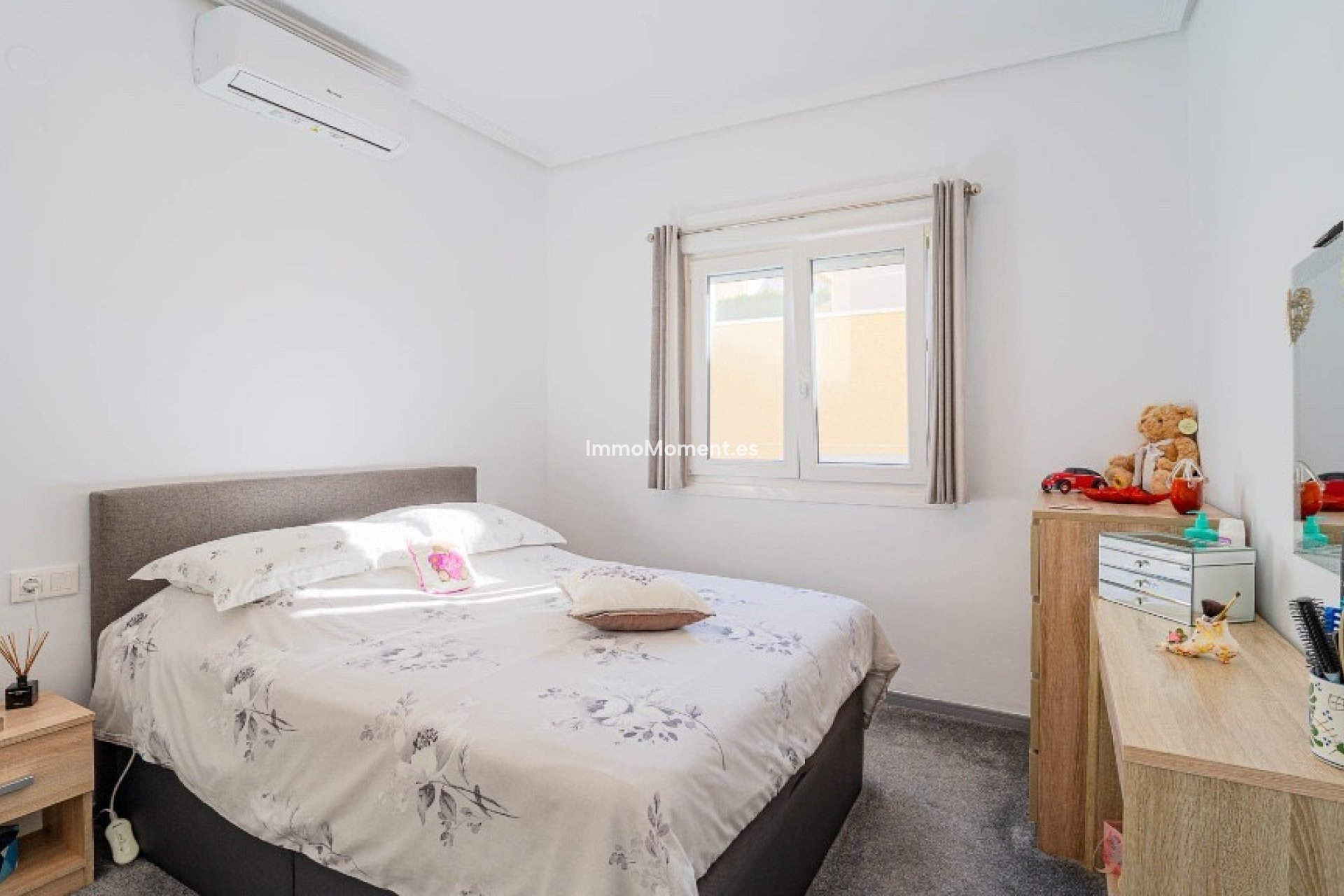 Revente - Villa - Orihuela - Los Altos