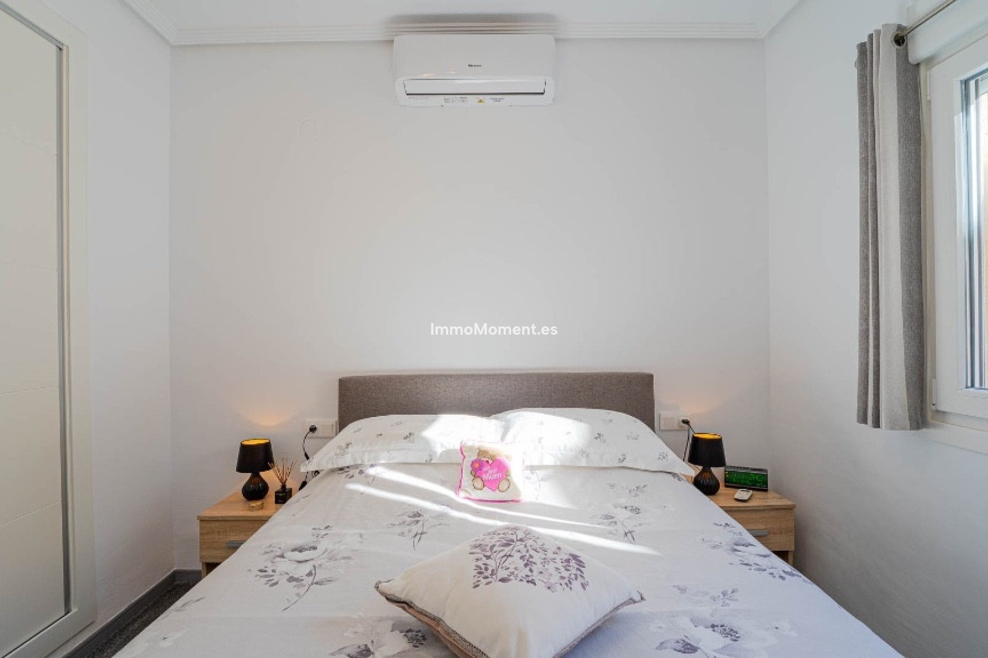 Revente - Villa - Orihuela - Los Altos