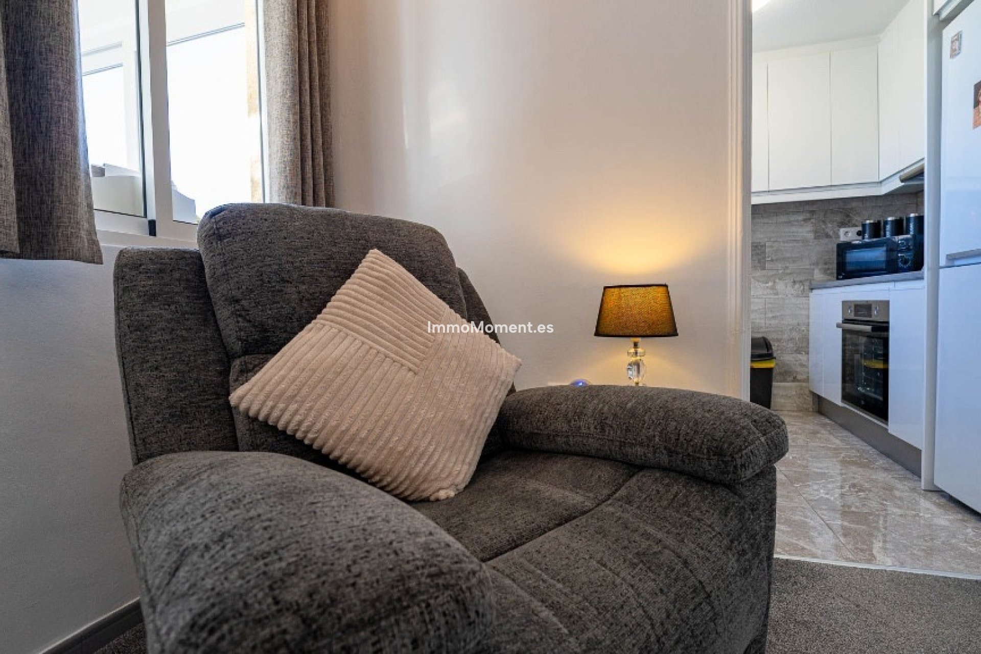 Revente - Villa - Orihuela - Los Altos