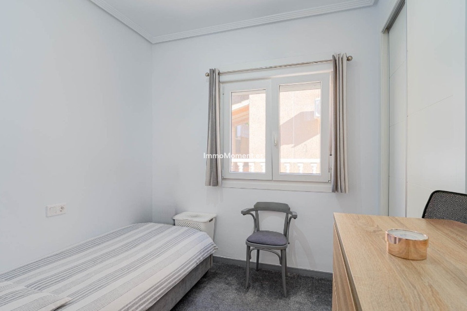 Revente - Villa - Orihuela - Los Altos