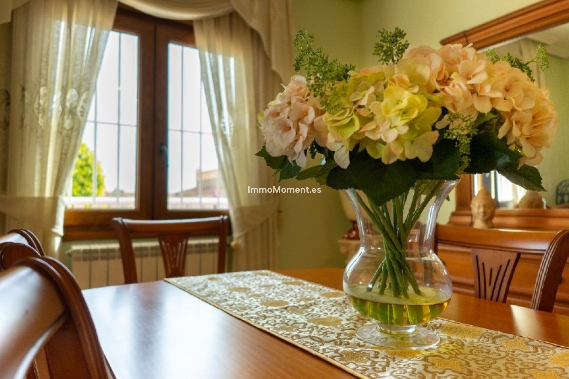 Revente - Villa - Orihuela - Los Altos