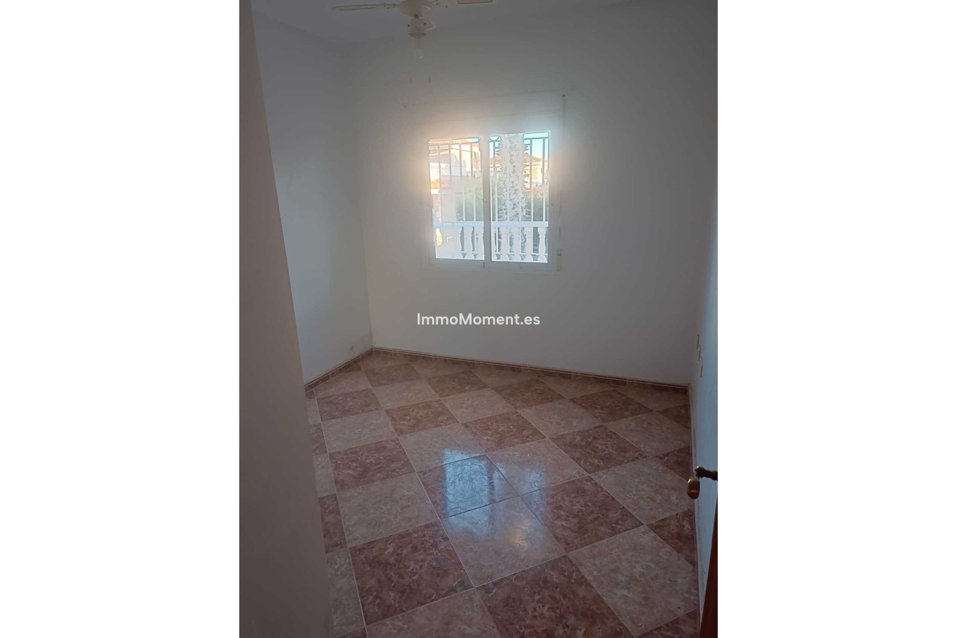 Revente - Villa - Orihuela - Los Altos