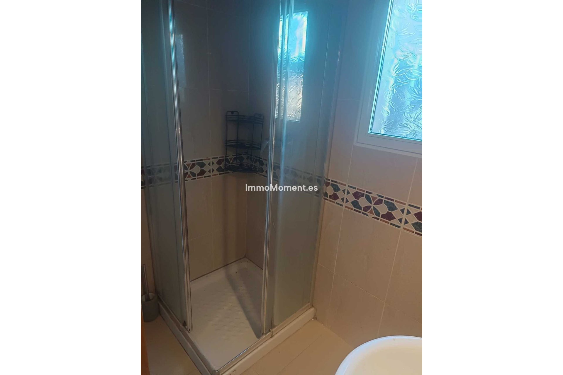 Revente - Villa - Orihuela - Los Altos