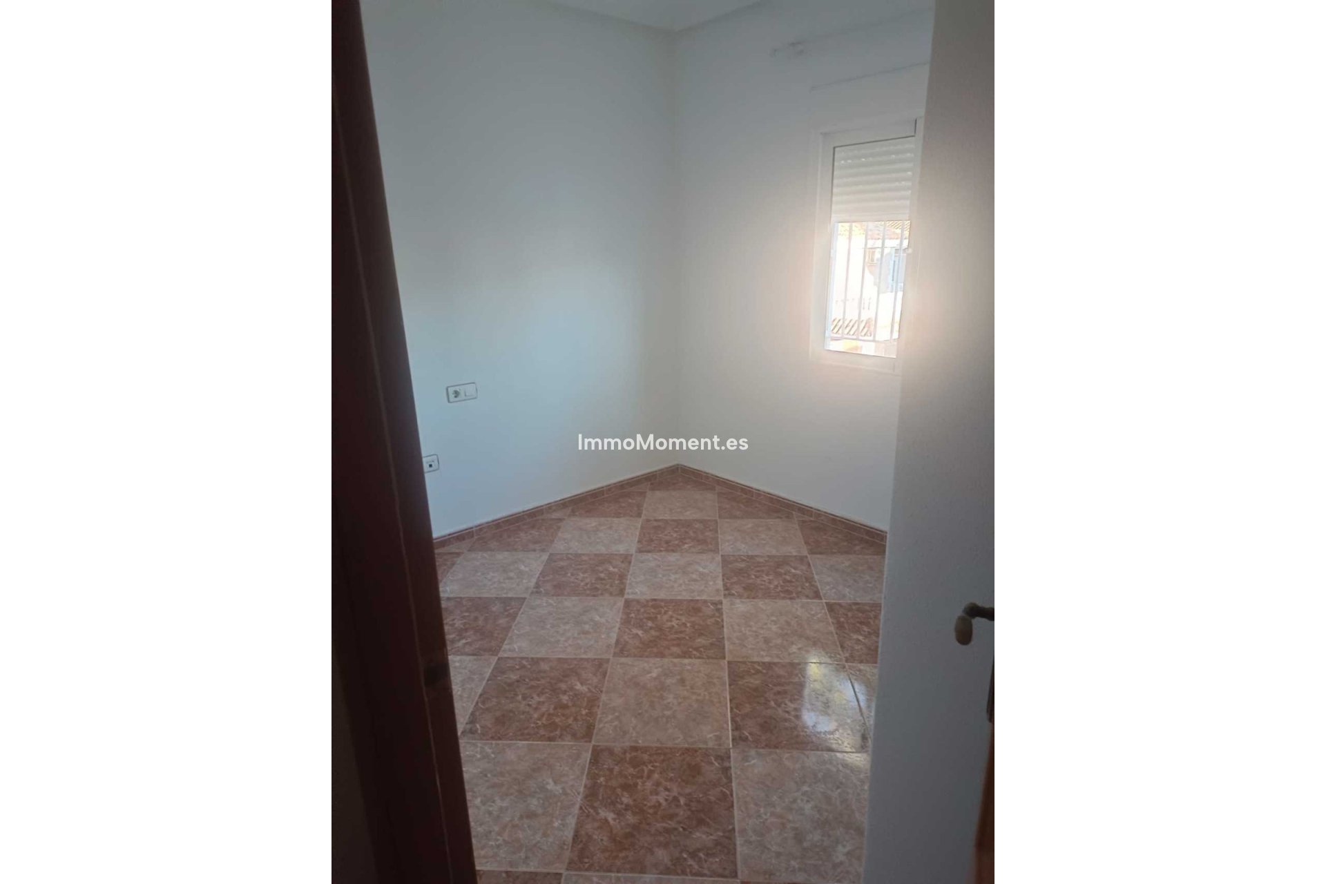 Revente - Villa - Orihuela - Los Altos