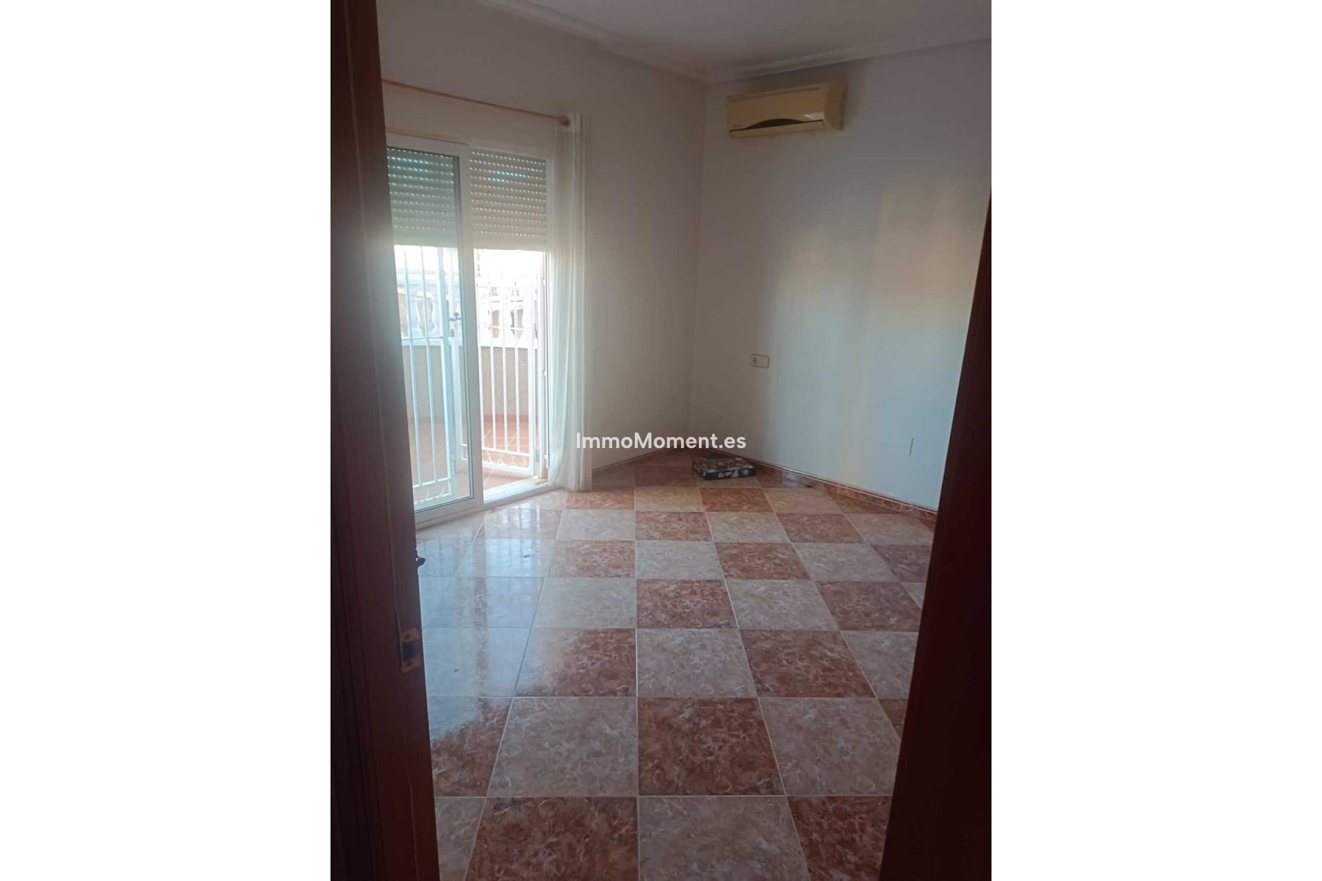Revente - Villa - Orihuela - Los Altos