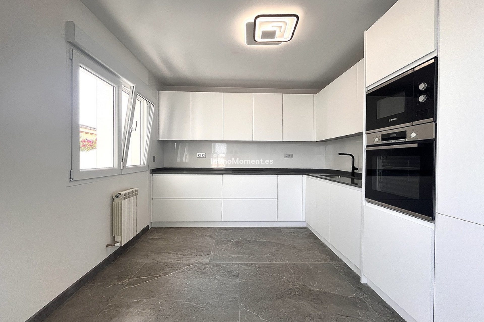 Revente - Villa - Orihuela - Los Balcones