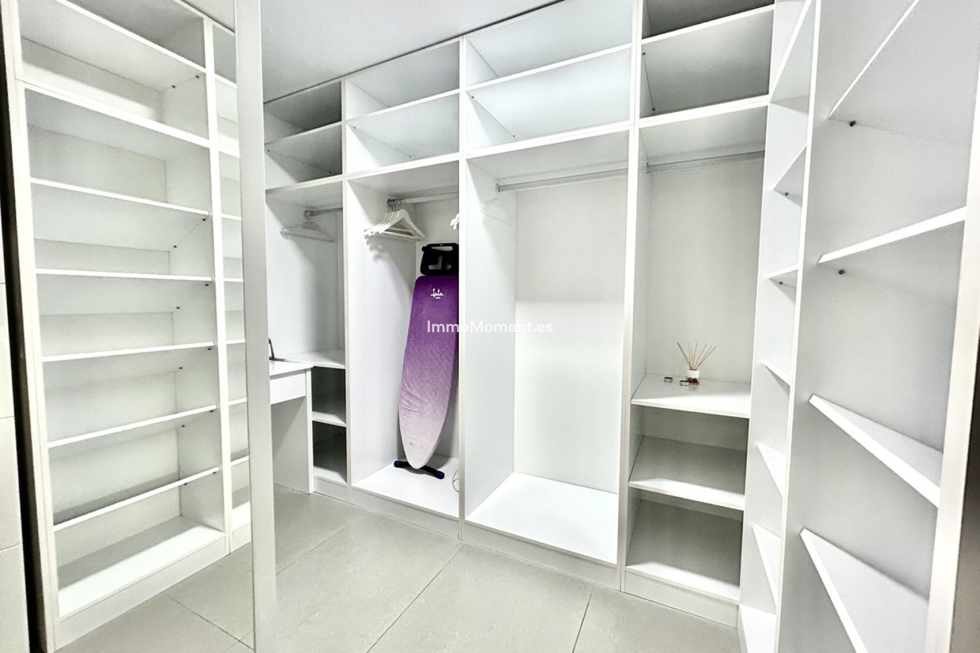 Revente - Villa - Orihuela - Los Balcones