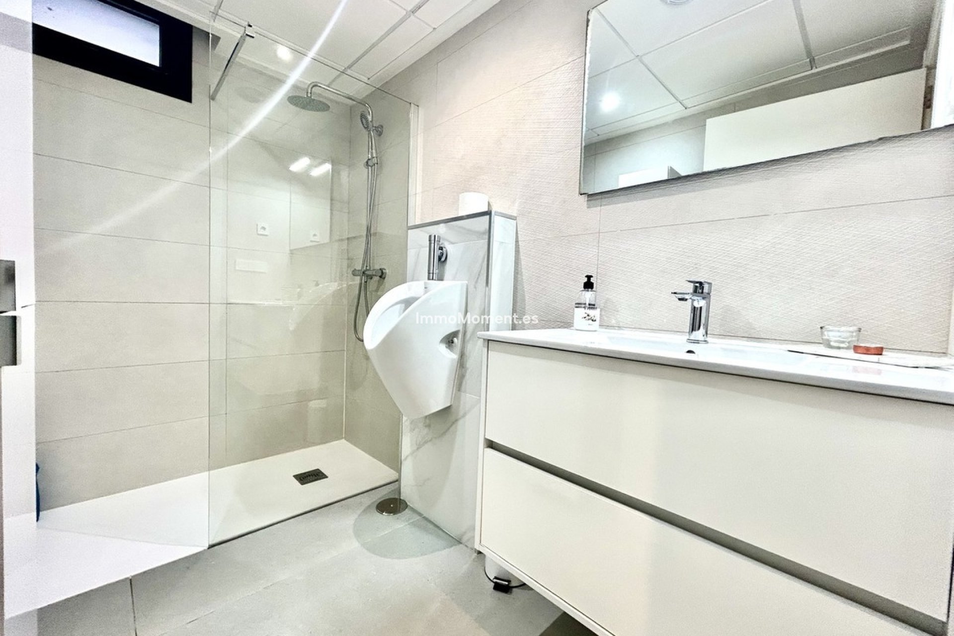 Revente - Villa - Orihuela - Los Balcones